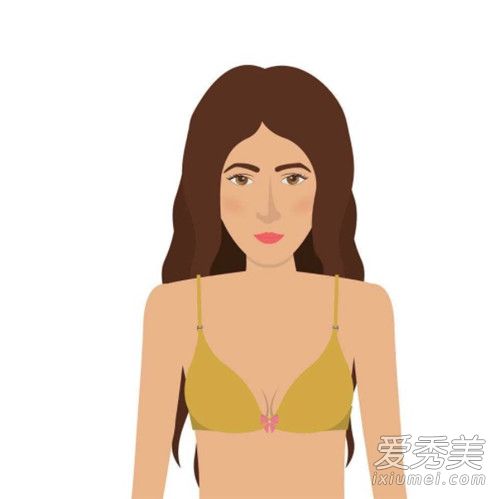 С�����ظ�ʲô�� С�����غ�����������ͼƬ