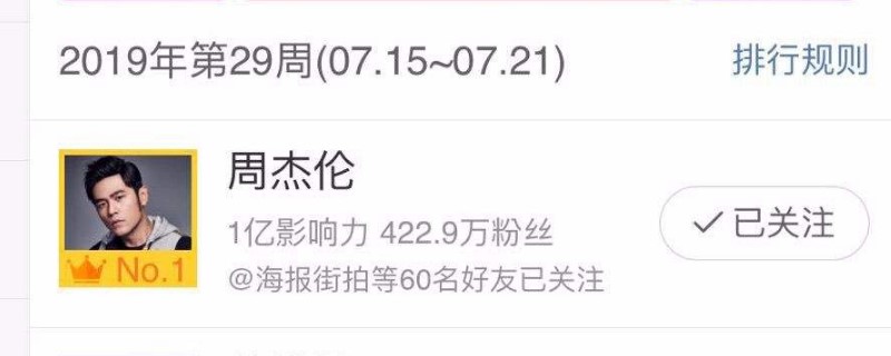 �ܽ��״���¼�ʼĩ �ܽ��׻�Ӧ����¼�