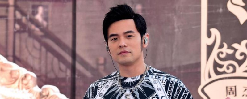 �ܽ��״���¼�ʼĩ �ܽ��׻�Ӧ����¼�