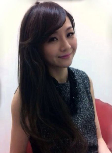 ̨�廨���������? �����������ѳ������