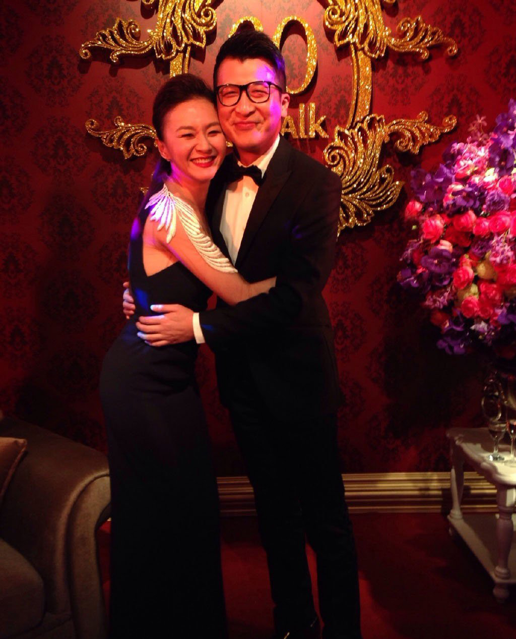 ̨�廨���������? �����������ѳ������