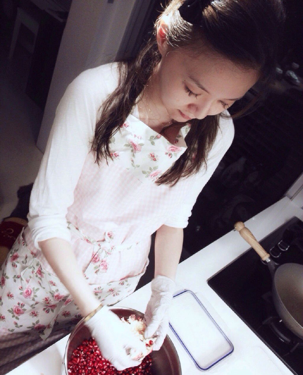 ̨�廨���������? �����������ѳ������