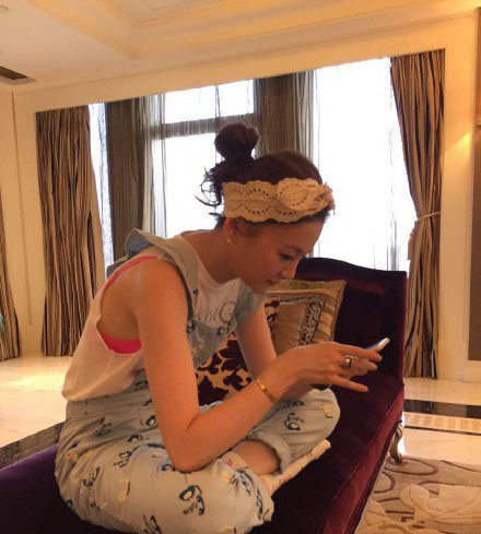 ̨�廨���������? �����������ѳ������