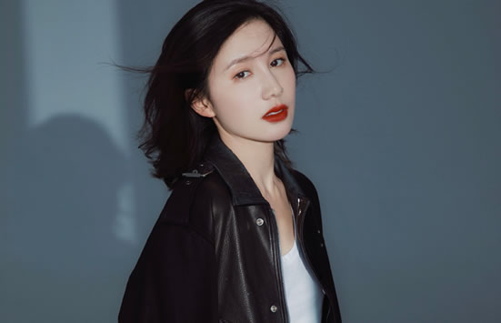 ����ܰ�ͻƾ����ô��ʶ�� �ƾ������ܰ��ô����