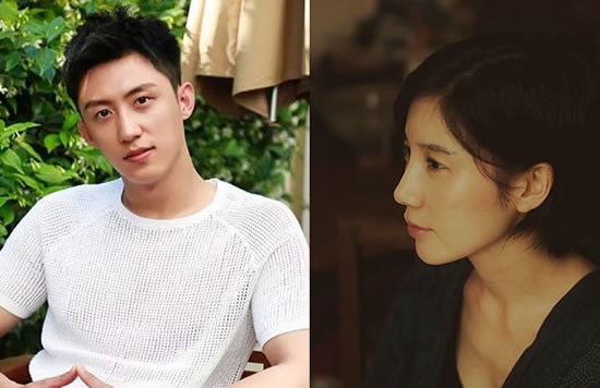 ����ܰ�ͻƾ����ô��ʶ�� �ƾ������ܰ��ô����