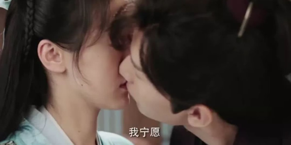 ��˾������Բ����дС˵ ������˻����˺���