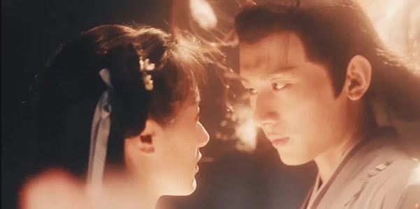 ��˾������Բ����дС˵ ������˻����˺���