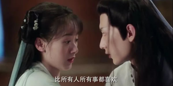 ��˾������Բ����дС˵ ������˻����˺���