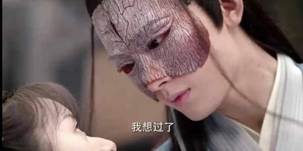 ��˾������Բ����дС˵ ������˻����˺���