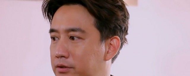 黄磊张子枫事件 关系像父女也像师生