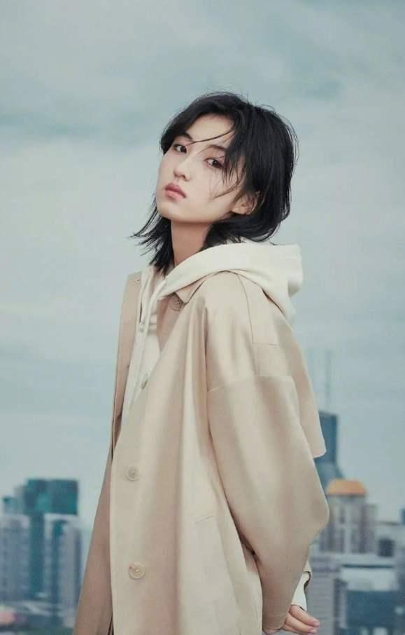 黄磊张子枫事件 关系像父女也像师生