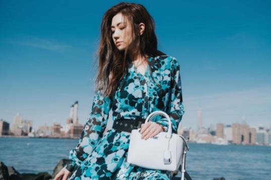 selinaΪʲô�������� selinaΪʲô���Ի���