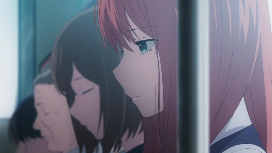 �ձ�ǰʮ����Ƭ���а� �ձ����������Ƽ�