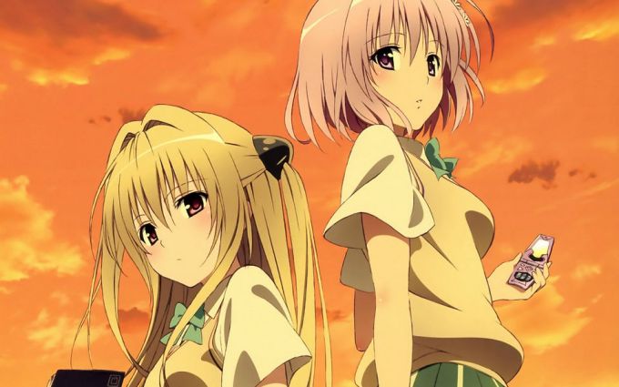 �ձ�ǰʮ����Ƭ���а� �ձ����������Ƽ�