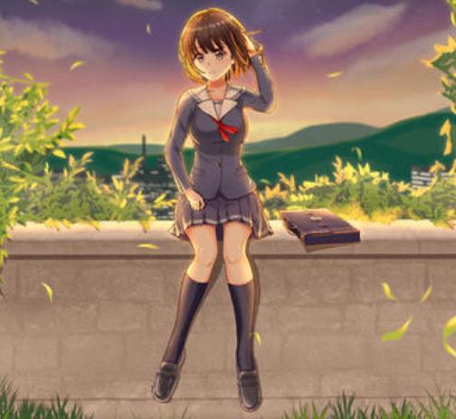 �ձ�ǰʮ����Ƭ���а� �ձ����������Ƽ�