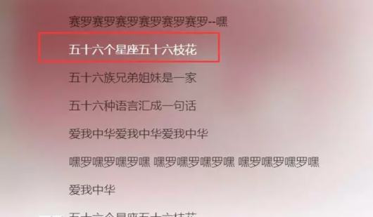 �����л��Ĺ������ �����л������ô����