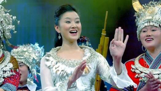 �����л��Ĺ������ �����л������ô����