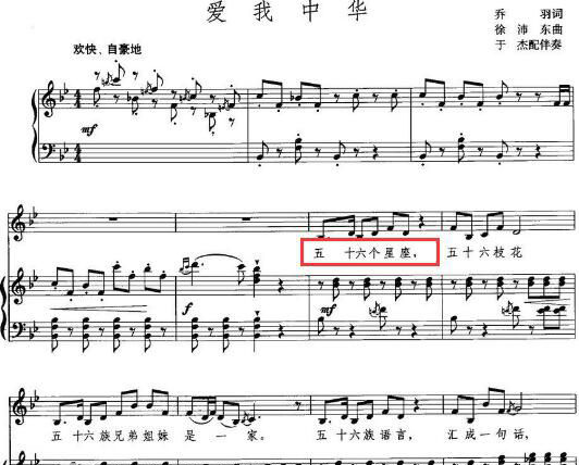 �����л��Ĺ������ �����л������ô����