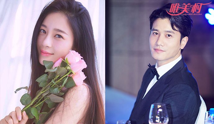 ����ӢŮ����˭?���Ժ�ӣ��������