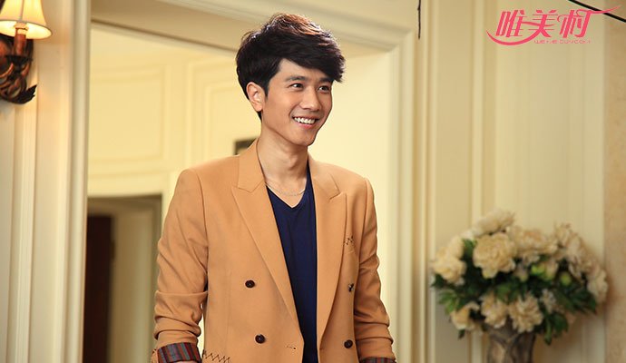 ����ӢŮ����˭?���Ժ�ӣ��������