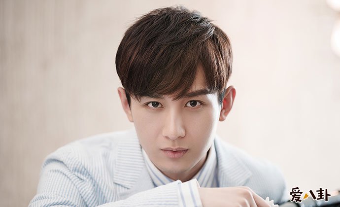 ������������ͬһ������ ���˳���̫��