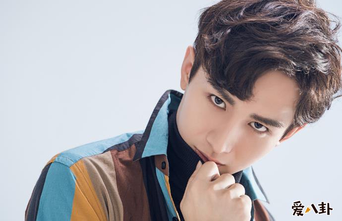 ������������ͬһ������ ���˳���̫��