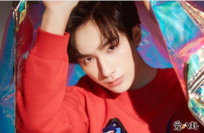 ������������ͬһ������ ���˳���̫��