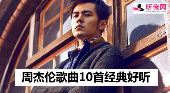 �ܽ��׸�����ȫ100�� һ��������