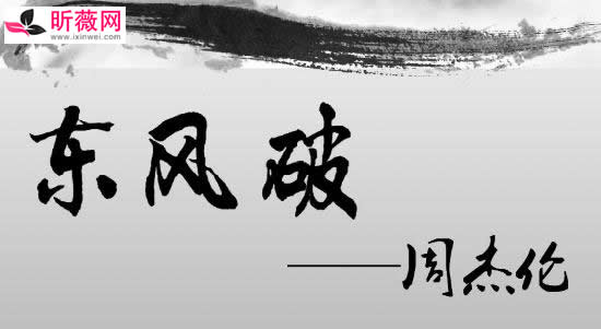 �ܽ��׸�����ȫ100�� һ��������