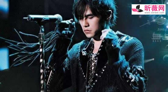 �ܽ��׸�����ȫ100�� һ��������