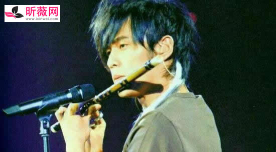 �ܽ��׸�����ȫ100�� һ��������