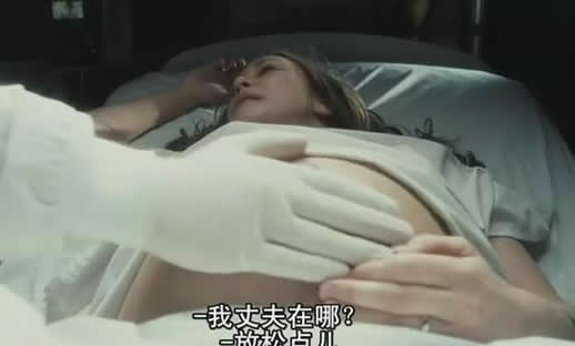 豆瓣评分9.0以上恐怖片 这些必看哦