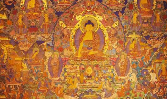 �ƿ�������Ƥ������?��Ƥ�ƿ�����ô�����ɵ�