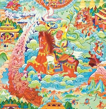 �ƿ�������Ƥ������?��Ƥ�ƿ�����ô�����ɵ�