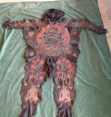 �ƿ�������Ƥ������?��Ƥ�ƿ�����ô�����ɵ�