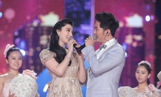 ��������������ĸ� �����÷����