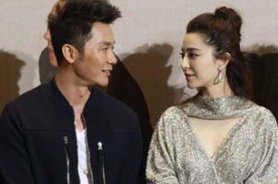 ��������������ĸ� �����÷����