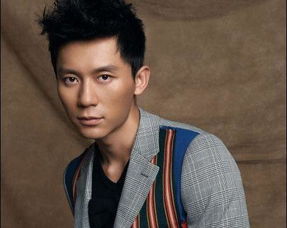 ��������������ĸ� �����÷����