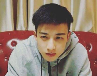 �½���ͽ�������һ���� �����ںͳ½���Ļ�ʷ