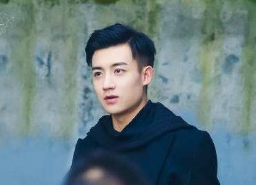 �½���ͽ�������һ���� �����ںͳ½���Ļ�ʷ