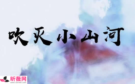 �Ƽ����׹ŷ���� �������Ĺŷ�����Ƽ�