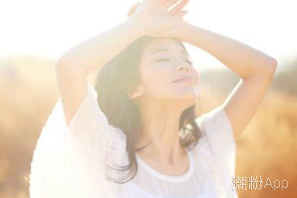 ��ϧ����Ů�ڼ��� ��Ů��ϧ���ǽ�����