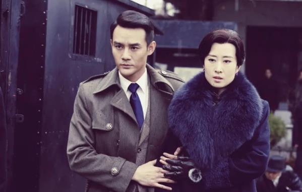 伪装者结局都谁死了 结局怎么样