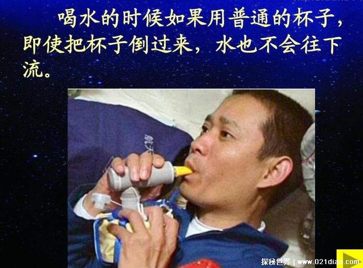 ̫����������Щ��Ȥ������ ����̫�������Ȥ��