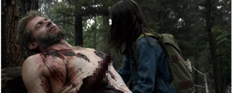 ��������Ľ�������� �����ɹᴩ���������