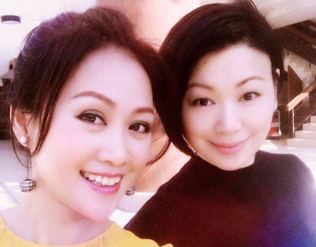 �����ĵĸ������� �������Ϲ���˭