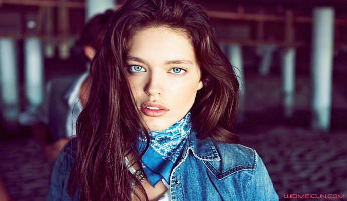 ��ô�����������Ż��ܲ��� ��Ӳ�����ѵļ���