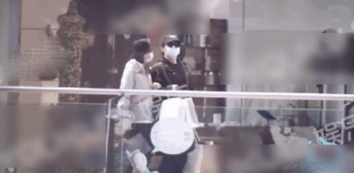 ����ΪʲôͻȻ��ʧ�� ���ĵ��ɷ���˭