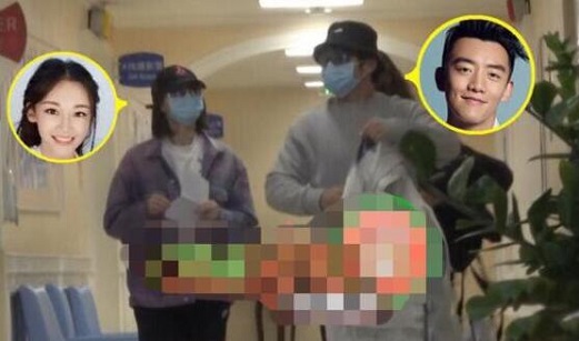 ����ΪʲôͻȻ��ʧ�� ���ĵ��ɷ���˭