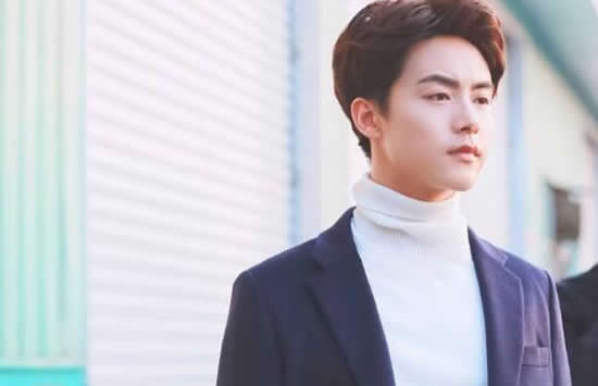 ����ΪʲôͻȻ��ʧ�� ���ĵ��ɷ���˭